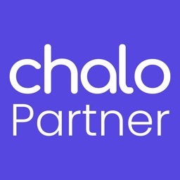 Chalo Partner