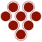 The cellars management app really easy