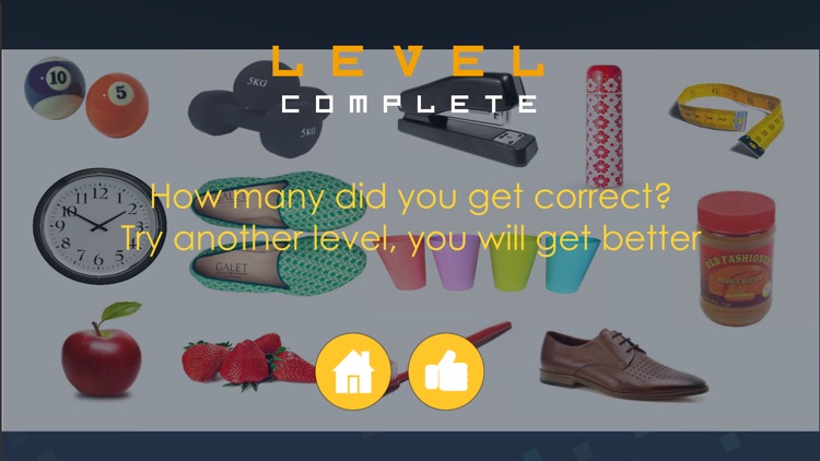 Mind's Eye screenshot-5