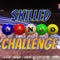 Icon Skilled Bingo Challenge