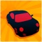 Download Hotblood Drift, a racing game by which you can feel thrilling drift and exhilarating driving comfort, now, and experience the pleasure yourself