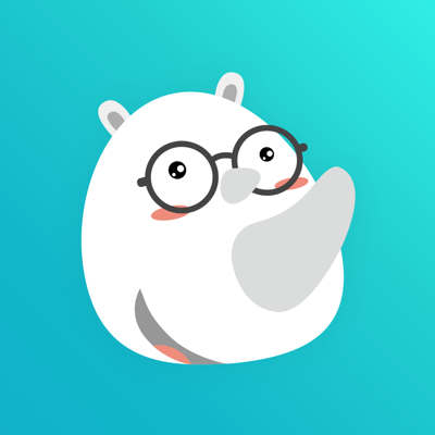 考霸联盟-教师药师医师资格证书