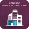 RealPage Commercial Payments