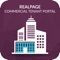 Designed by RealPage, a leading provider of commercial property management software