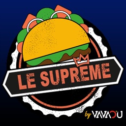 Le Supreme