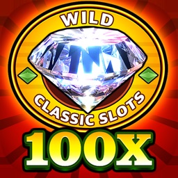wild classic slots free