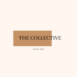 The Collective Jewelry