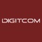 Designed to work with Digitcom's Hosted PBX Cloud-based communications platform