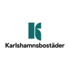 Karlshamnsbostäder Bostadsapp