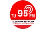TU95FM TELEVISION NETWORK