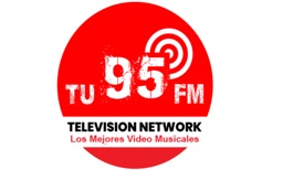 TU95FM TELEVISION NETWORK