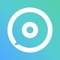 Aillo—An instant messaging app on smart phone, help you make better communication with your friends