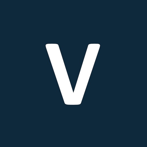 VectorVue Mobility