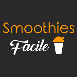 ‎Smoothies Facile & Détox