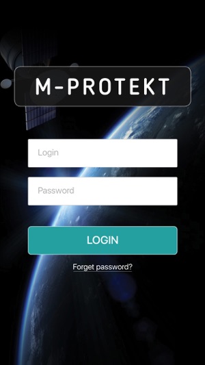 M‐Protekt+(圖1)-速報App