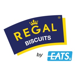 EATS Marie Regal