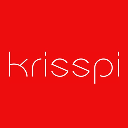 Krisspi