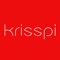 Krisspi is the premier on-demand hair service application for every busy person