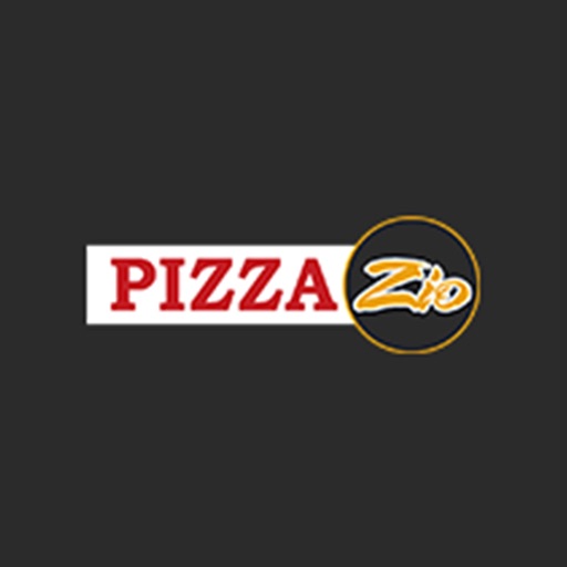 Pizza Zio. by Nawaraj Thakuri