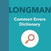 LCEDICT - Common Errors