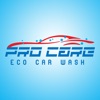 Eco Car Wash