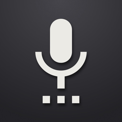 Voice Recorder+Recording app