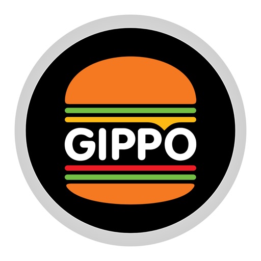 Gippo icon