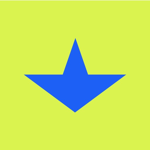 Get Назустріч Європі! for iOS, iPhone, iPad Aso Report