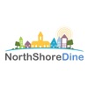 North Shore Dine