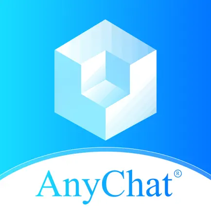 AnyChat全能力平台 Cheats
