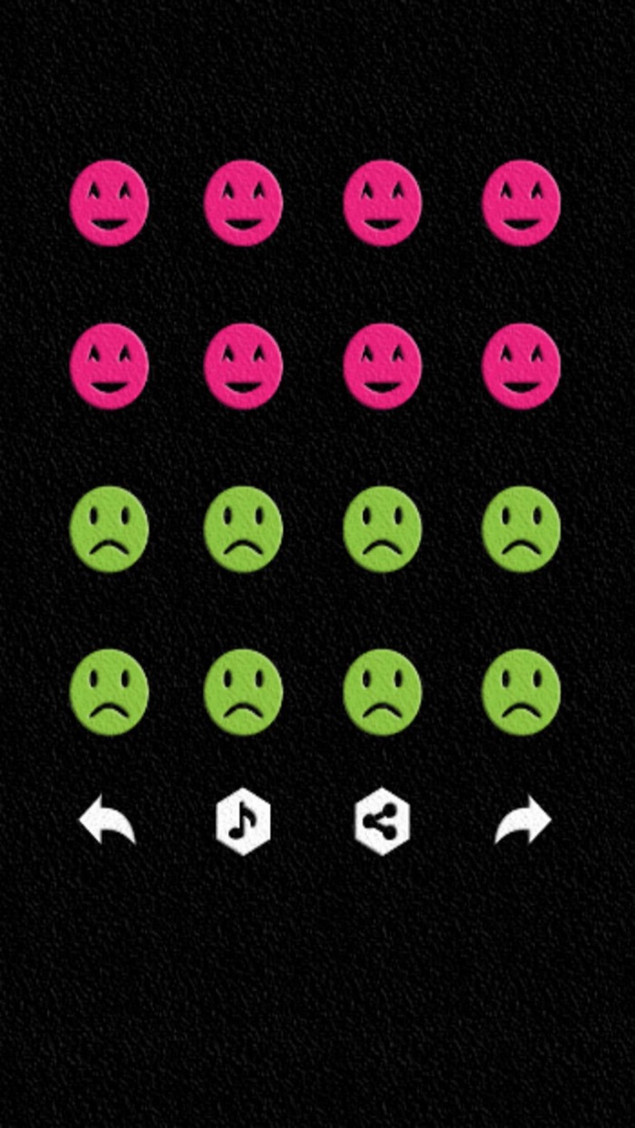 Teacher Soundboard Premium