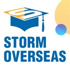 Storm Overseas Education