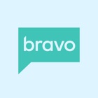 Bravo - Stream Shows & Live TV