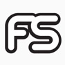 Get FS magazine for iOS, iPhone, iPad Aso Report