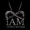 iAM TV is Your TV your way