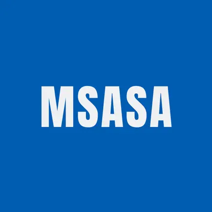 Msasa Читы