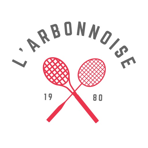 BadmintonSquashArbonnoise