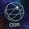 OSR Star Finder
