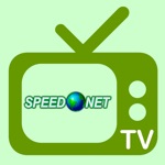 SpeedNetTv