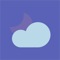 Find the sun in your city, This app will forecasting the weather for your wherever you go