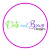 DBDesigns