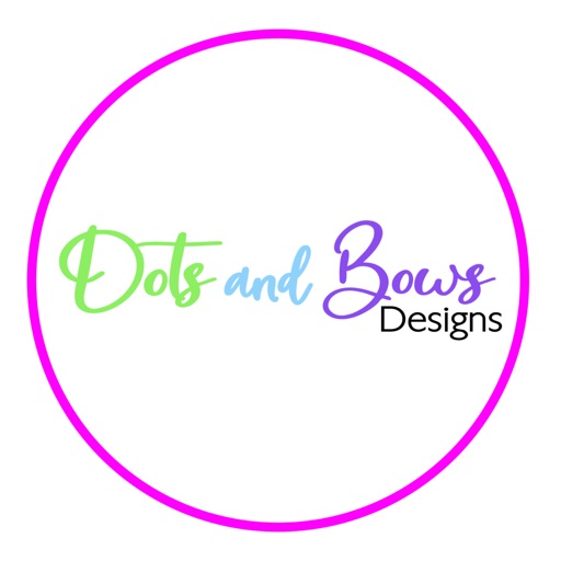 DBDesigns iOS App