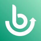 BitLeague - Bitcoin Banking