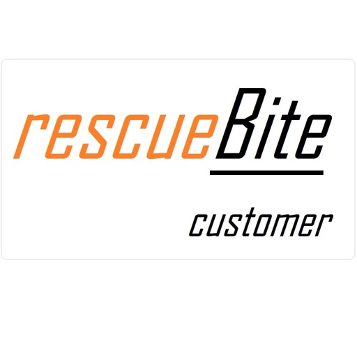 rescueBite