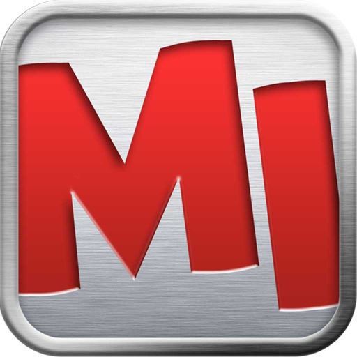 Majalah Indonesia Majalah Indonesia