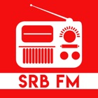 Top 21 Music Apps Like Radio Uzivo Srbija - Best Alternatives