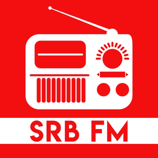 Radio Uzivo Srbija Download
