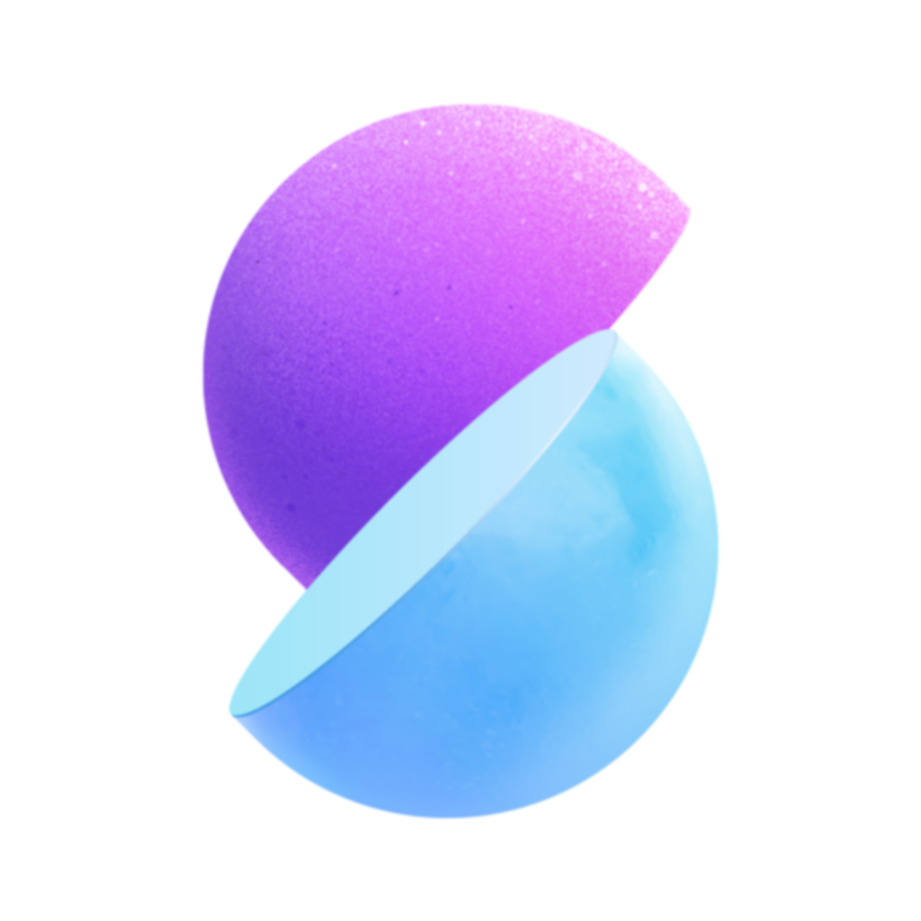 Get Sensations: Relaxing Games for iOS, iPhone, iPad Aso Report