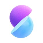 Sensations  ASMR  Satisfying