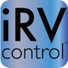 iRVcontrol